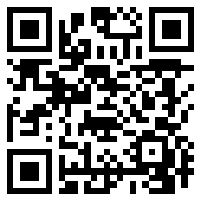 QR Code for 1CMnWSiYTYbCfJF3SRZ1ds9Hs1fQoDF1Lt