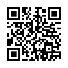 QR Code for 1CMnayVN9Gdrj9koPkrbr4ePqmDt8z2ZGC