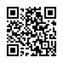 QR Code for 1CMnbQLPDGuqkN3eDMyMEduLrtym2iBkJm