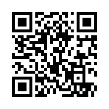 QR Code for 1CMnch2vxmGdpb8zcqPs4SN9oaGGoBfZ6a