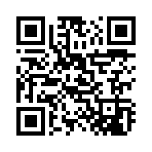 QR Code for 1CMnd53QuStkfGU8oK8Vi2QqHHcz8N614u