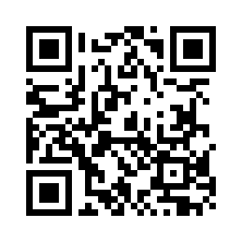 QR Code for 1CMneSfPeiMjdDuhhMPYjNVVTphmnh1mkZ