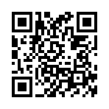 QR Code for 1CMnebWfqF8ipERPDrZmLbGqzZCkVcs9DQ