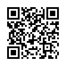 QR Code for 1CMnfHTQ97kq5S5ptAwwm63QTExSmjK1K3