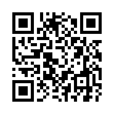 QR Code for 1CMnfXmt6yxK2MYtbcYSY6W3gFaE4jaCBd