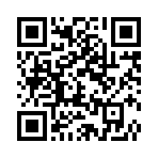 QR Code for 1CMngFrCzfre9GmvnFf4xFKPLw7DF4nhK1