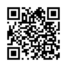 QR Code for 1CMngGDjtVkxxhVot5fUVwoJBKvivTcdv5