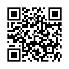 QR Code for 1CMngNdfnQRhn4G5A6WNTc9EG5Rbnus6EA
