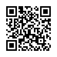 QR Code for 1CMngV3ZLnNRWMJ2b2eSaD6ZQdc4JpaQh5