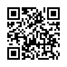 QR Code for 1CMnkkNNu1dYR4FwAaUYnFS5wDtxkFDjvG