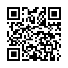 QR Code for 1CMnkw9HybgxtgiunfmbrtsLYLPWEXELvm