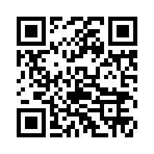QR Code for 1CMnnWAtCmYJum8EBgXo2Jh1VNFTvf2WpT