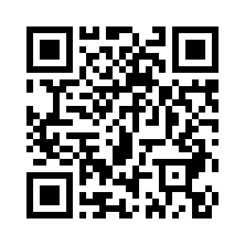 QR Code for 1CMnojoFW5bLD4Dv2DPnEdsqam84XoSrnQ