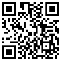 QR Code for 1CMnqKYYdnDProcBbngHcF7WudHCgxGx7o