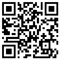 QR Code for 1CMnt9rTHJ3eNYRWNppoMVYFFdj1sWM5w1