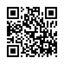QR Code for 1CMnvmmny7ZvYS9WCwp7F6dJXDxAE4ij2M