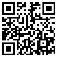 QR Code for 1CMnwC7vdF2YWD9CPybq8BK6mvVursp8dE