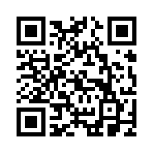 QR Code for 1CMnwaCjNsoJLsdLFQmbXJCcGMTiJ2T8XW