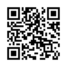 QR Code for 1CMo1TPSVQ1oPL8XCWRrjL2b9UYAMimfZS