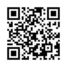QR Code for 1CMo1W91jGEBmTYbcqE1ZwFJVRdCp4zirY