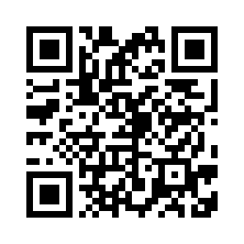QR Code for 1CMo2WwjLtFCktAPDP16ZwGuDMcBwa2ZZY