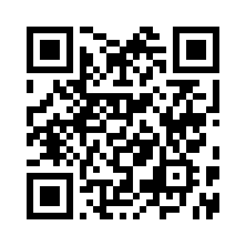 QR Code for 1CMo3Q8vi32LEPwpfmQ1XyhEuqMs6WM3w9