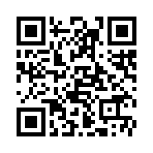 QR Code for 1CMo3bJrbZiMZS4a6NF9Lnr5NnFYsJXiXT