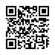 QR Code for 1CMo4tpTRbrfqsutUDhah7bGK4a1u5Xbex