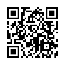 QR Code for 1CMo5PBy73zJkwW2jgce59xEFs8hv7RXfN