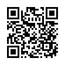 QR Code for 1CMo6zukY9Q282KKDNnYu1wNHAFC9s86F8