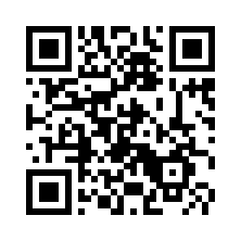 QR Code for 1CMoAaWonA542CFTC6dW6YGWJscfdsuCtx