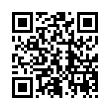 QR Code for 1CMoBHAnT1BtkKAgEbfrnZSDhwcPgnwV5p