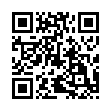 QR Code for 1CMoBk2MQLt1JUvupbveqko6vPEUh8byc2