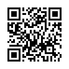 QR Code for 1CMoCyST3pJY3CK1Rw8vZ5yG7jqee2nBvm
