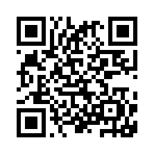 QR Code for 1CMoD1YWN4ehJ3YpbKnECeqdN6TgjDjBqE