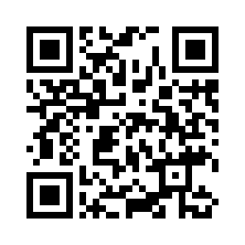 QR Code for 1CMoDVbeQHnMF6edaUtXHkBBZAGGSHMrcc