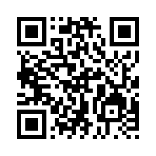 QR Code for 1CMoDkeUXLCuAKGgXjaqCDj1jPo2n4BcDk
