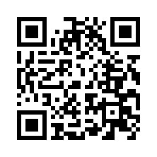 QR Code for 1CMoEuHwYmXQvdkKVm4S6KGJezbPyHcr3Z