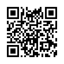 QR Code for 1CMoFTA54xsDCwGvbAfZP3QFhLhxqh785N