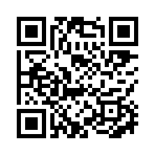 QR Code for 1CMoHJNKE2b68mys3K4JRV2LfgcX9VzzBm