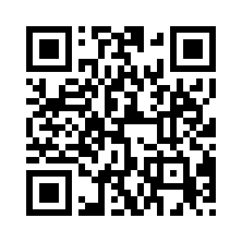 QR Code for 1CMoHT9nYgQHVvt1aeLTWas9Nhj1KN9c8d