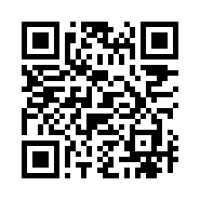 QR Code for 1CMoL1U4Ex8vQJ18SdrZQm4nSLdgEqg6MN