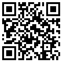 QR Code for 1CMoLiejp5K5MbBSmhiT4bDmnVozFgGafr