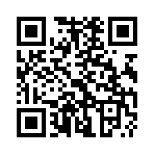 QR Code for 1CMoLyYbi5P2ZsiozYCQGsdgCUG4d4GJXE