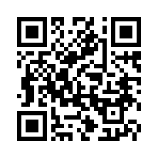 QR Code for 1CMoNSvnaXvEZxU3NzrtYWXs1WKbs8PYKB