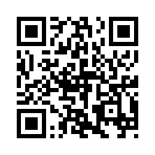 QR Code for 1CMoPE3HdxBiBEjryZ4USkY1sxNriboNDv