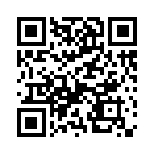 QR Code for 1CMoPRGKKVRPD9WGQeoQ7umUjoNqMxMHxt