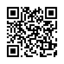 QR Code for 1CMoQdaLzg3Tcy1o7VHTvuawc9ctRFGFQk
