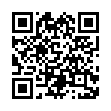 QR Code for 1CMoRNF2GL188DX6KCGB2wxAvWwYvQxsee