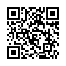 QR Code for 1CMoS6LcpAE3rTH3uL5fdLEUhp65ZgeYuz